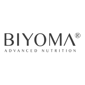 biyoma