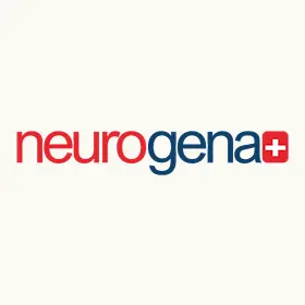 neurogena 1