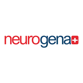 neurogena