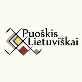 puoskis lietuviskai 1